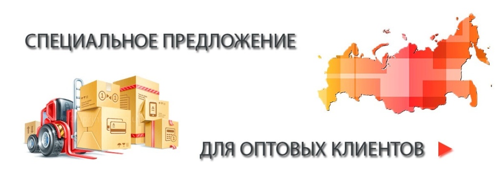 WhatsApp-Image-2018-.jpeg